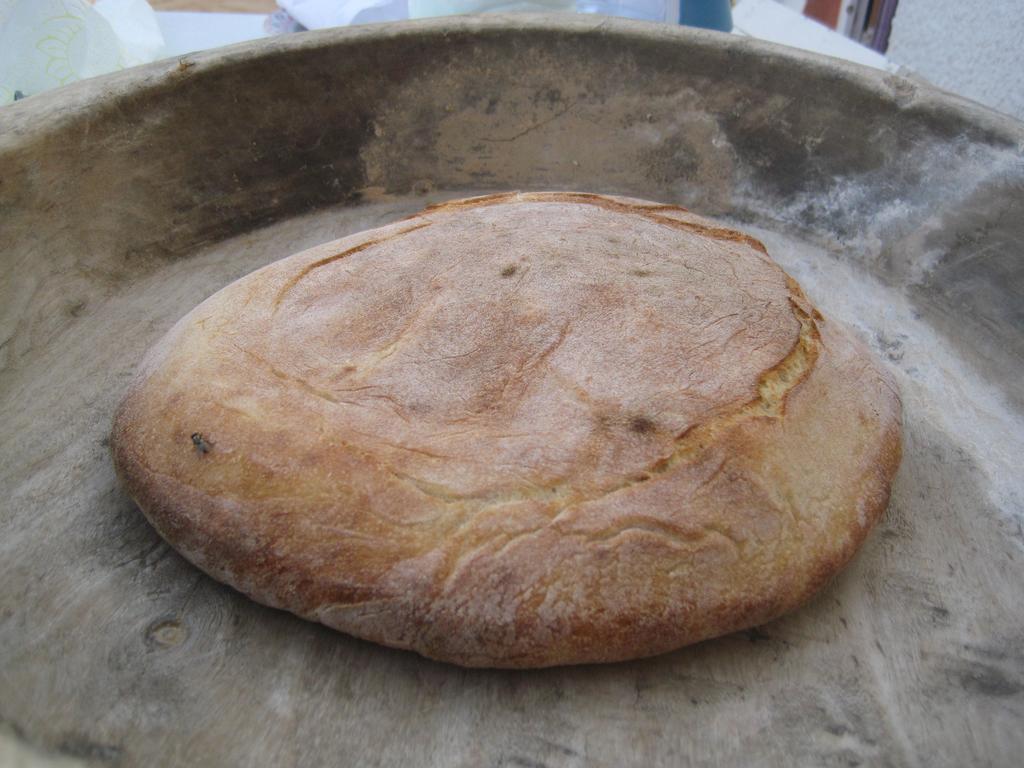 Maison Proche De Désert Douz Esterno foto